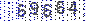 This Is CAPTCHA Image
