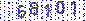 This Is CAPTCHA Image