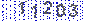 This Is CAPTCHA Image