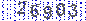 This Is CAPTCHA Image