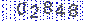 This Is CAPTCHA Image