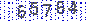 This Is CAPTCHA Image
