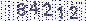 This Is CAPTCHA Image