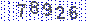 This Is CAPTCHA Image