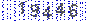 This Is CAPTCHA Image
