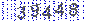 This Is CAPTCHA Image