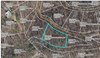 Listing Photo 26040894