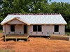 Listing Photo 26041142