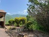 Listing Photo 26041242