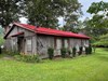 Listing Photo 26041379