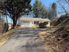 Listing Photo 26041499