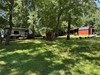 Listing Photo 26041884