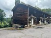 Listing Photo 26041953