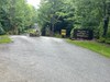 Listing Photo 26041955