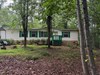Listing Photo 26041958